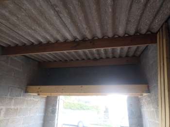 Vente garage et parking Vente garage et parking