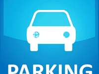 Vente garage et parking Quimper - 29