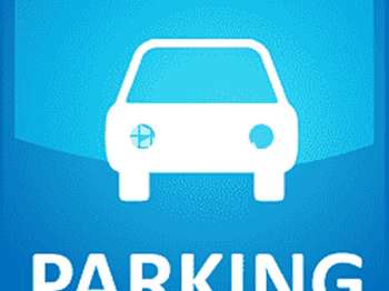 Vente Garage et parking 7 m&sup2;Quimper