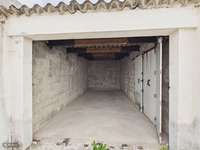 Vente garage et parking