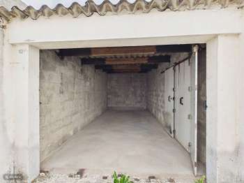 Vente garage et parking