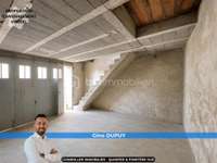 Vente garage et parking
