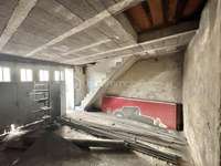 Vente garage et parking