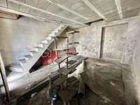 Vente garage et parking