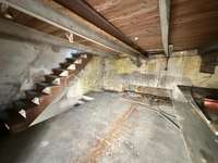 Vente garage et parking