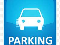 Vente garage et parking