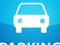 Vente garage et parking