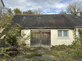 Vente garage et parking