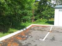 Vente garage et parking 1 pièce