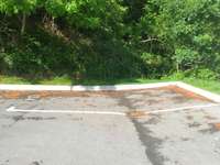 Vente garage et parking 1 pièce