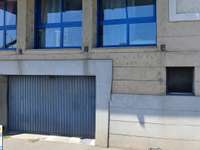 Vente garage et parking Vente garage et parking