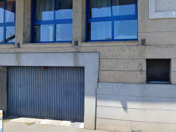 Vente Garage et parkingRedon