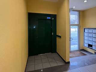 Vente garage et parking Vente garage et parking