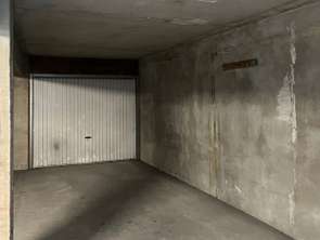 Vente Garage et parkingReims