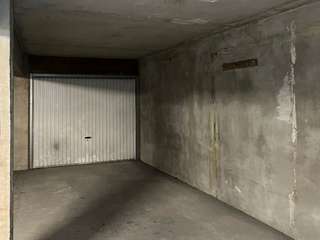 Vente garage et parking Vente garage et parking