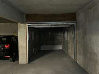 Vente garage et parking Vente garage et parking