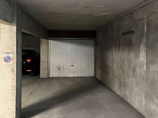 Vente garage et parking Vente garage et parking