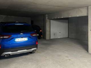Vente garage et parking Vente garage et parking