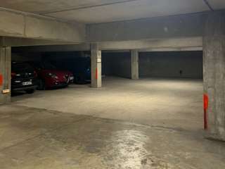 Vente garage et parking Vente garage et parking