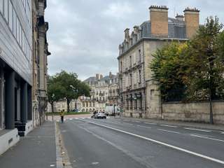 Vente garage et parking Vente garage et parking