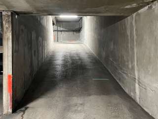 Vente garage et parking Vente garage et parking