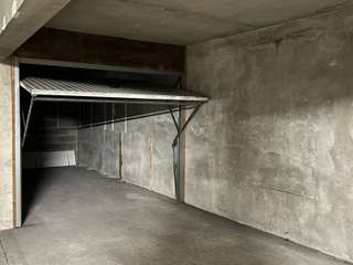 Vente garage et parking Vente garage et parking
