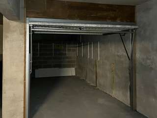 Vente garage et parking Vente garage et parking