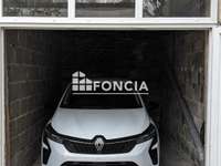 Vente garage et parking