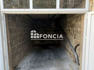 Vente garage et parking