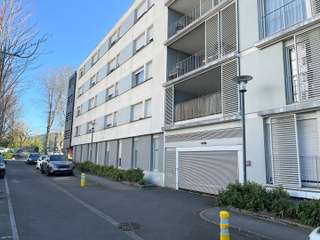 Vente garage et parking