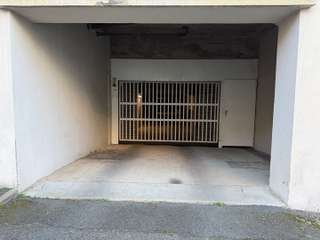 Vente garage et parking