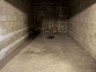 Vente garage et parking