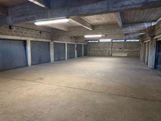 Vente garage et parking