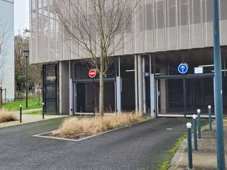 Vente garage et parking 1 pièce Vente garage et parking 1 pièce