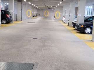 Vente garage et parking 1 pièce Vente garage et parking 1 pièce