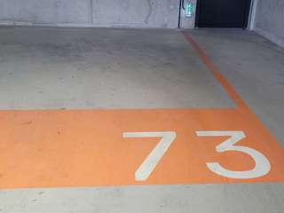 Vente garage et parking 1 pièce Vente garage et parking 1 pièce