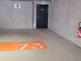 Vente garage et parking 1 pièce Vente garage et parking 1 pièce
