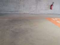 Vente garage et parking 1 pièce