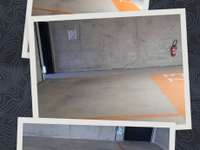 Vente garage et parking 1 pièce