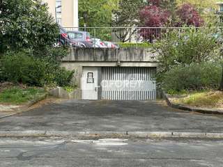 Vente garage et parking