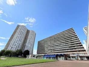 Vente Garage et parking 12 m&sup2;Rennes