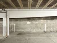 Vente garage et parking 1 pièce