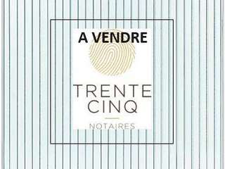 Vente garage et parking 1 pièce