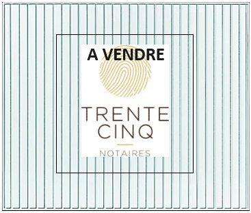 Vente garage et parking 1 pièce Rennes 35