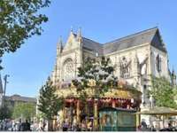 Vente garage et parking Vente garage et parking