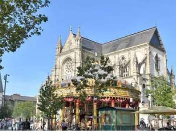 Vente garage et parking Vente garage et parking