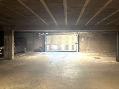 Vente garage et parking 1 pièce Vente garage et parking 1 pièce
