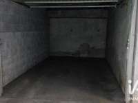Vente garage et parking Vente garage et parking