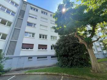 Vente Garage et parkingRennes