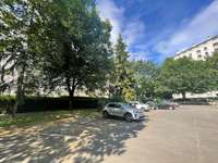 Vente garage et parking Vente garage et parking